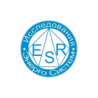 Energy System Researches logo