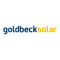 goldbecksolar_logo